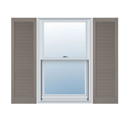 Ekena Millwork
